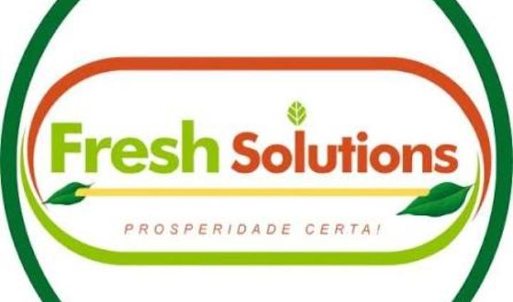 Imagem de capa — Vaga para Call Center