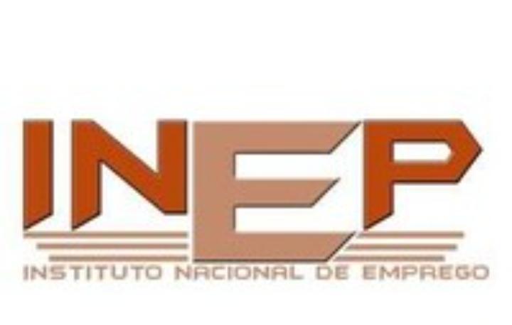 Imagem de capa — Vaga para Carpinteiro