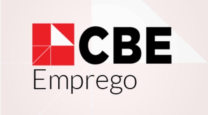 Imagem de capa — Operador Técnico