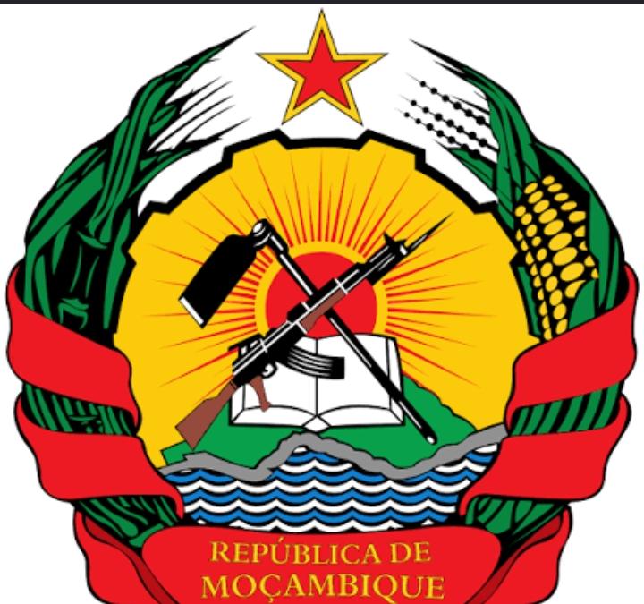 Imagem de capa — Docente N1
