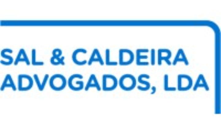 Imagem de capa — Consultor Jurídico Pleno