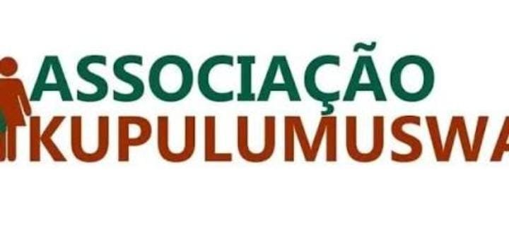 Vaga para Contabilista 