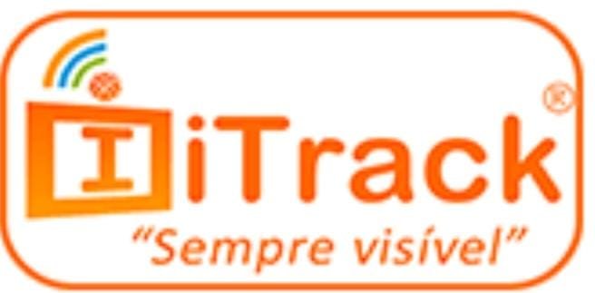 Vaga para Técnico de Informática 