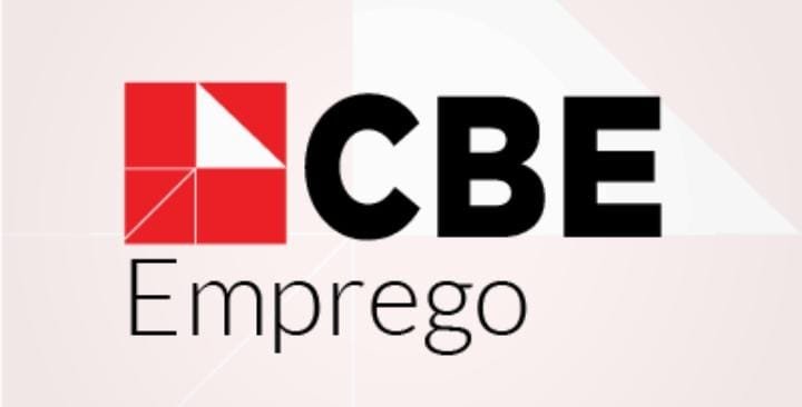 Vaga para Assistente Comercial 