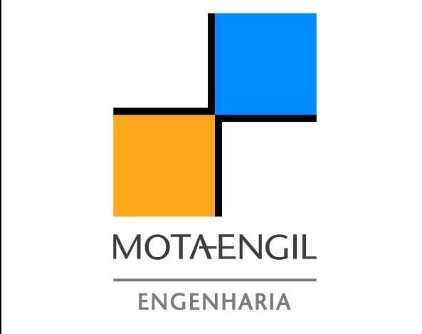 Vaga para Técnico de Medições 