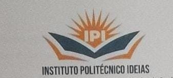 Concurso Público: Diversas vagas disponíveis 