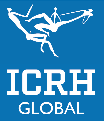 Vaga para Assistente de Logística 