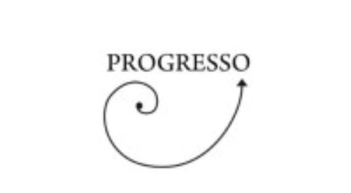 Vaga para Oficial Clínico 