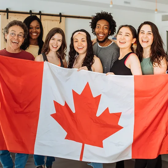 🇨🇦 Como Trabalhar no Canadá Sendo Moçambicano: Guia Completo 2026