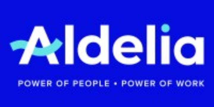 Vaga para Supervisor de Electricidade e Instrumentação 