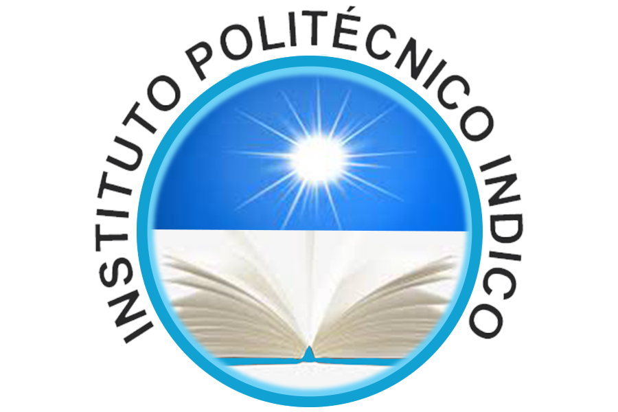 Vaga para Coordenador Técnico de Enfermagem Geral