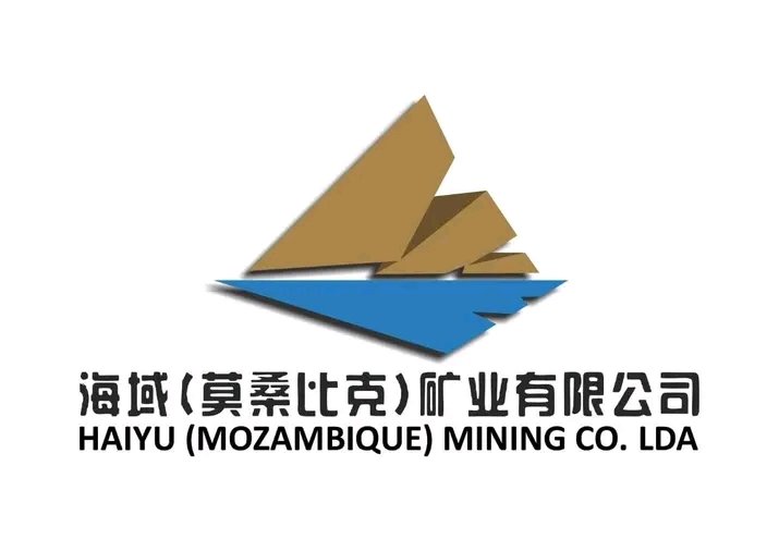 Vaga para Técnico de Mineração 