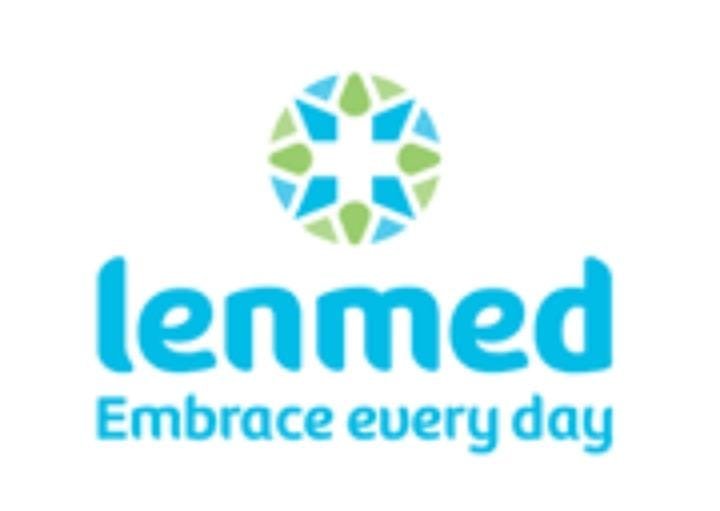 Vaga para Técnico de Radiologia 