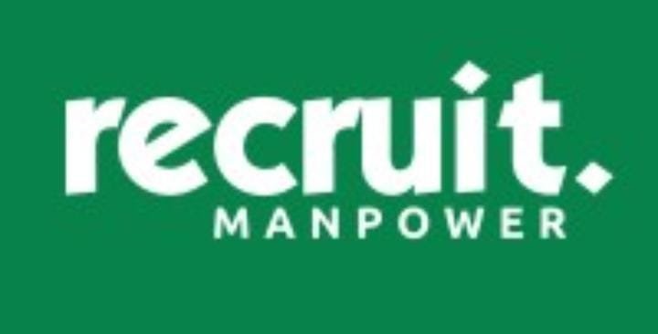 Vaga para Gestor de Aquisições Agrícolas