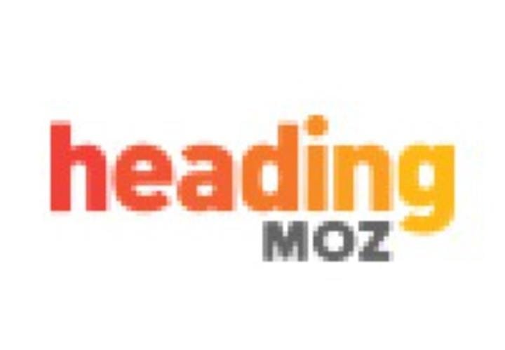 Vaga para Oficial de HSE