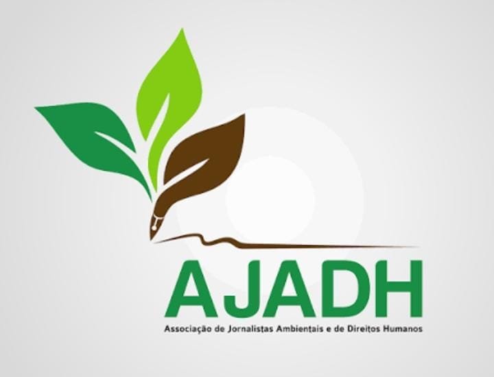 Vaga para Gestor(a) Financeiro(a)