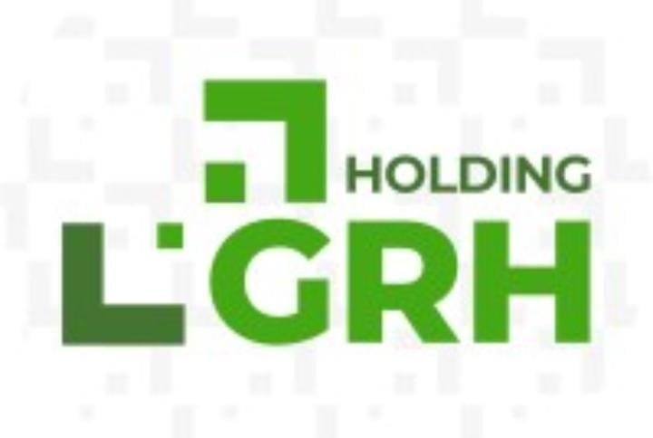 Vaga para Designer Gráfico & Técnico de Suporte Informático