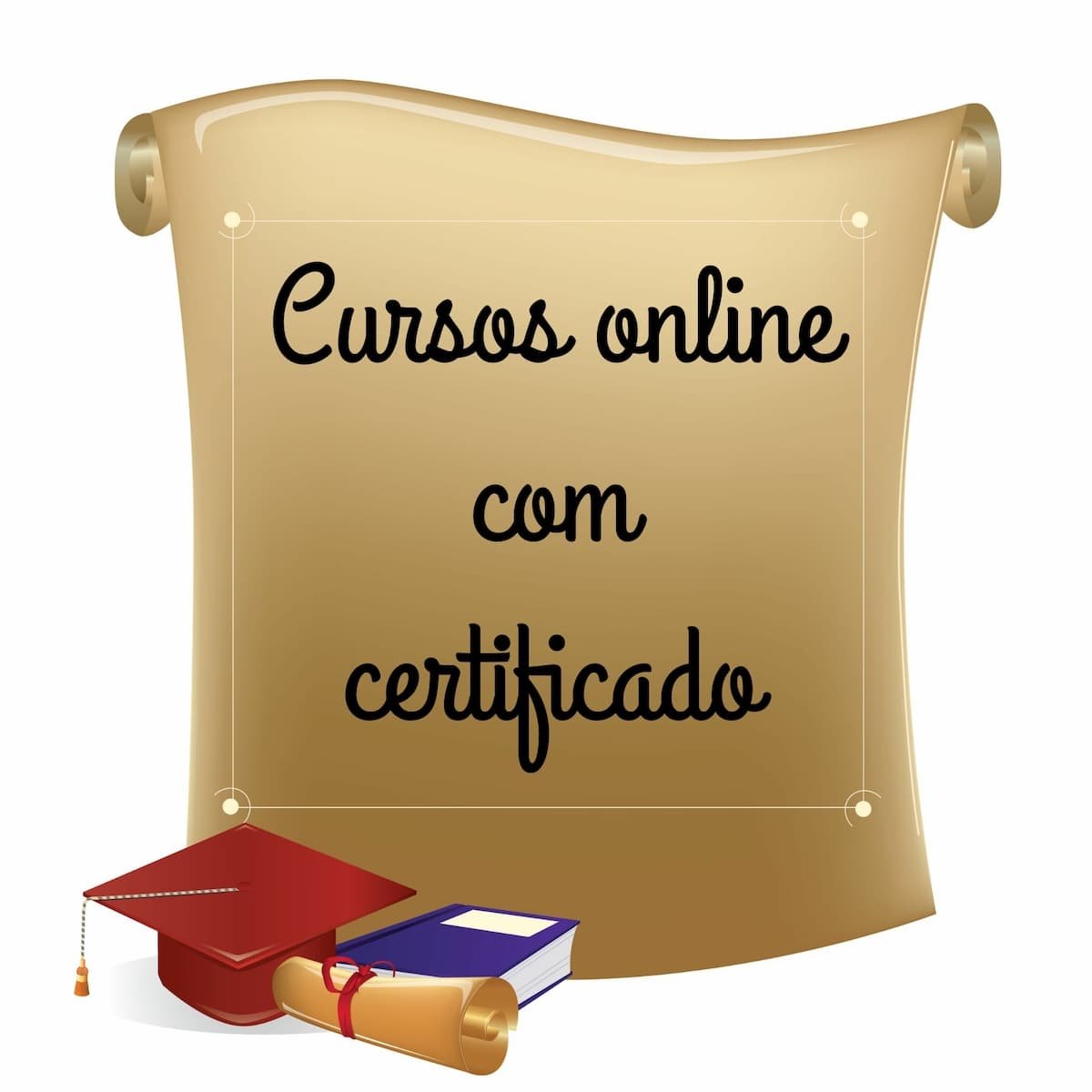 Cursos Gratuitos Online com Certificado Reconhecido para Aumentar o Peso do Seu Currículo