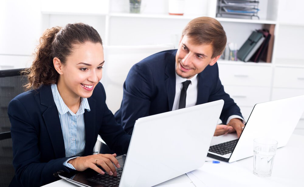 Quanto Ganha um Técnico de Contabilidade 