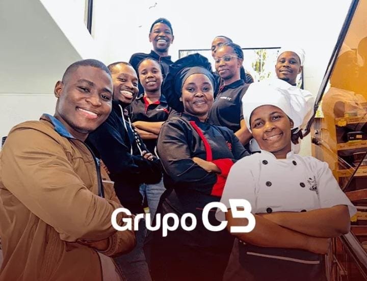 Vaga para Técnico de Helpdesk eRedes