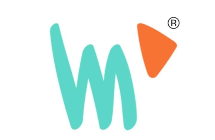 Vaga para Técnico de Contabilidade e Assistência 