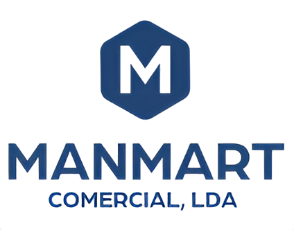 Vaga para Assistente de Logística 