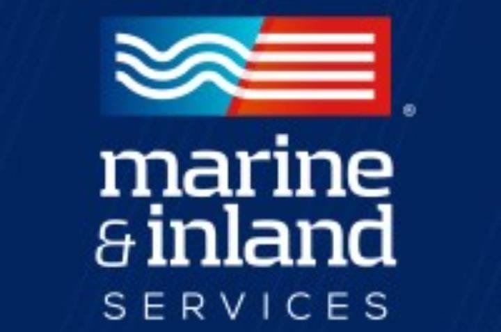 Vaga para Operacional de Logística 