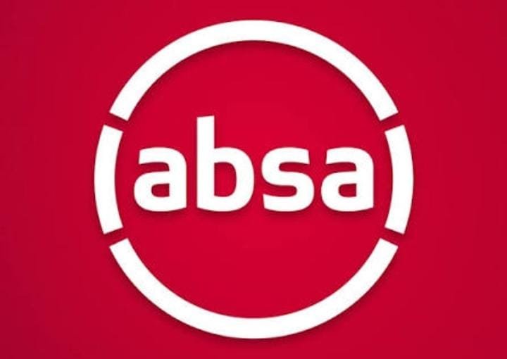 Vaga para Assistente de Gestor de Relacionamento na Banca de Negócios 