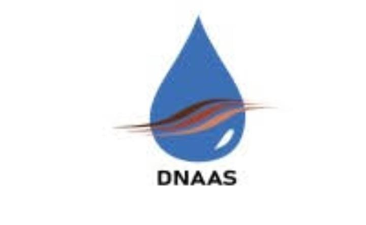 Vaga para Técnico Superior para Gestão de Informações sobre Emergência 