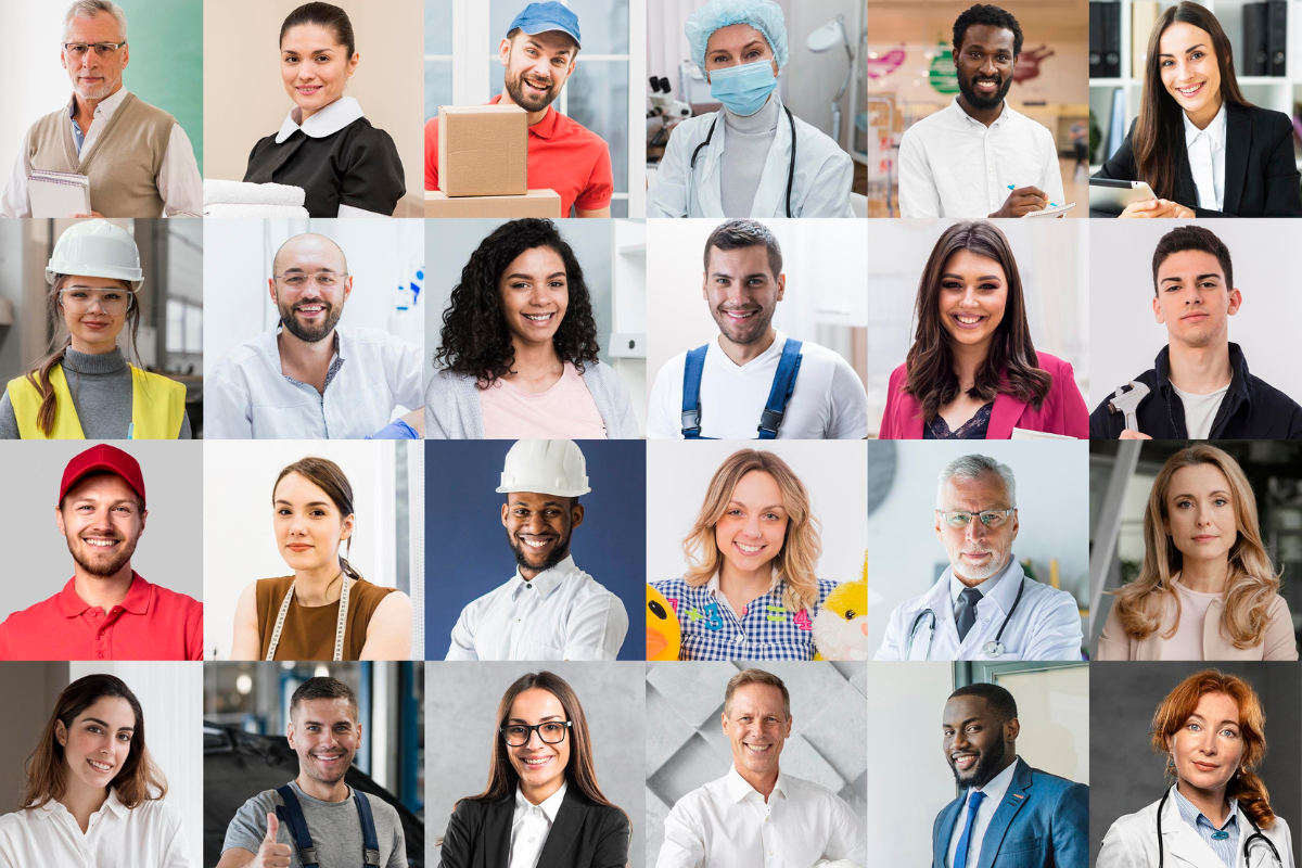 Profissões Que Pagam Bem Sem Faculdade em Moçambique (2026)