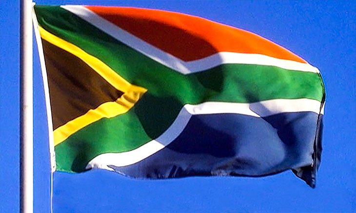 🛫 Como Trabalhar na África do Sul Sendo Moçambicano em 2026: Guia Completo