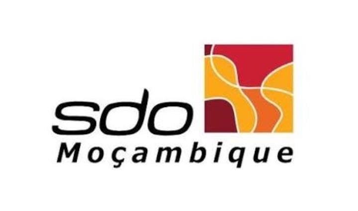 Vaga para Motorista Logístico -Niassa