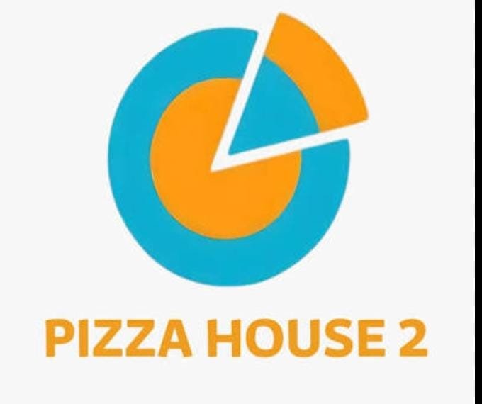 Vaga para Gerente de Restaurante 