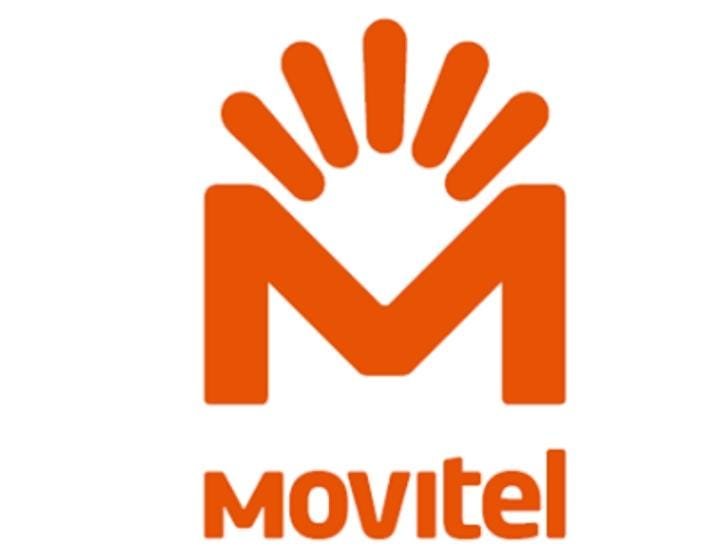 Vaga para Técnico de CiberSegurança