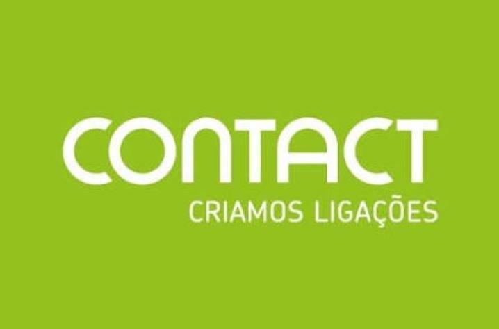 Vaga para Motorista -Nacala Porto