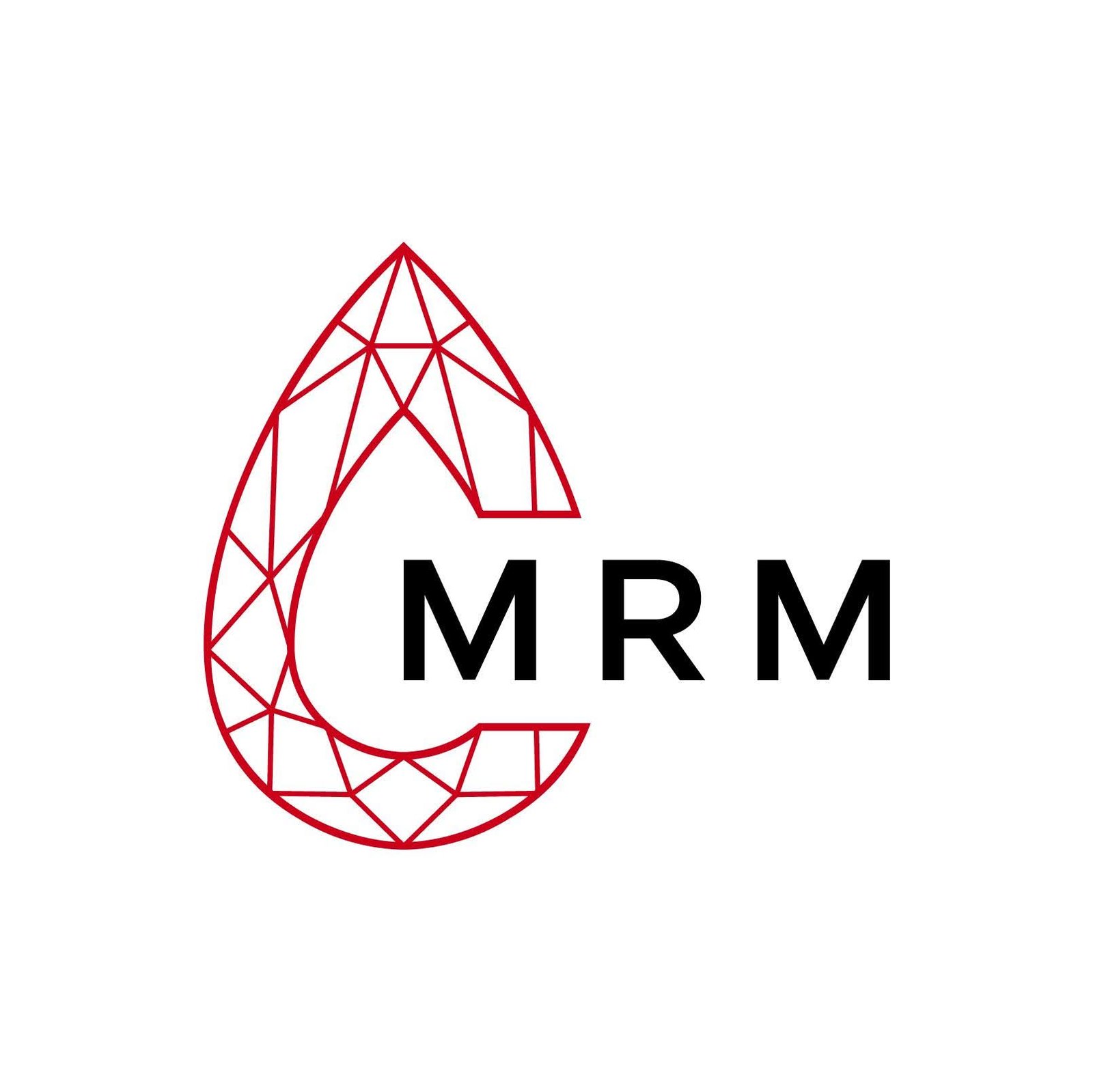 Vaga para 4 Segurança 