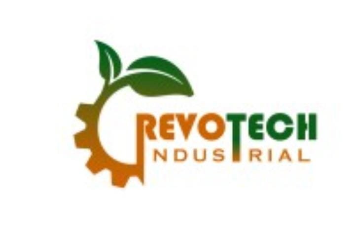 Vaga para Engenheiro Mecânico 