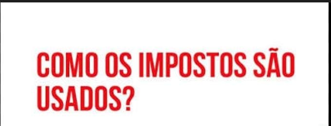Para Onde São Canalizados os Nossos Impostos em Moçambique: Guia Completo 2026