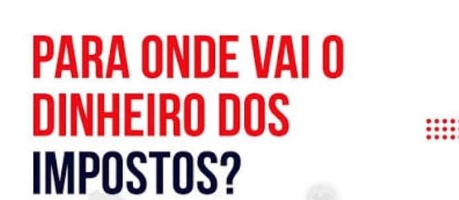 Para Onde Vai o Dinheiro dos Impostos em Moçambique: Guia Completo 2026