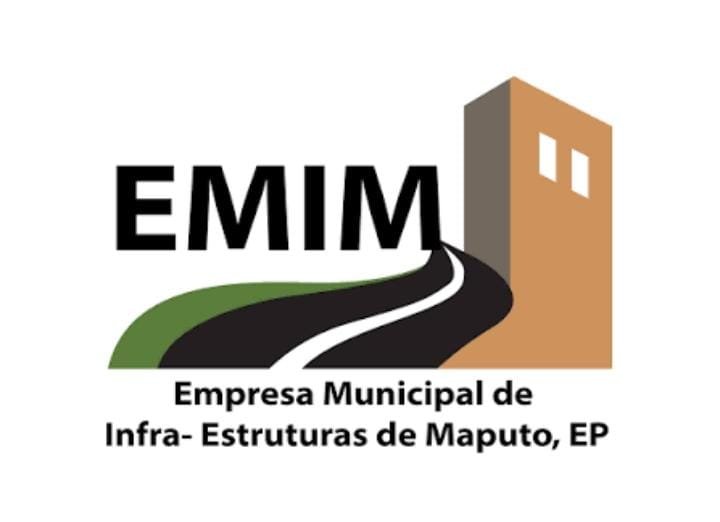 Vaga para 17 Técnicos de Licenciamento Comercial 