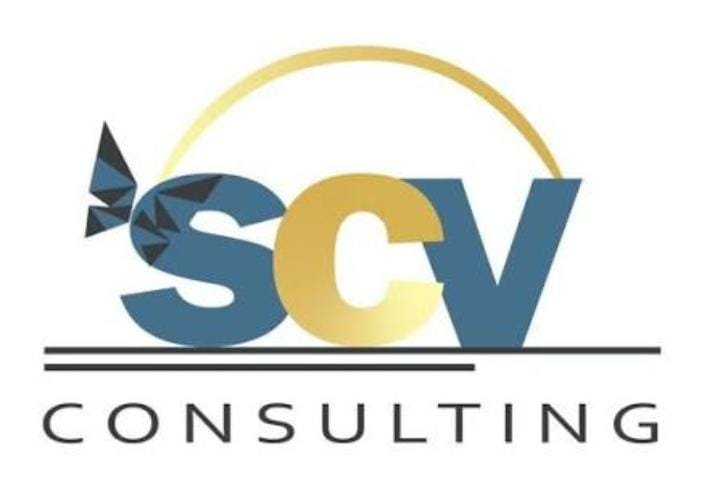 Vaga para Secretária 