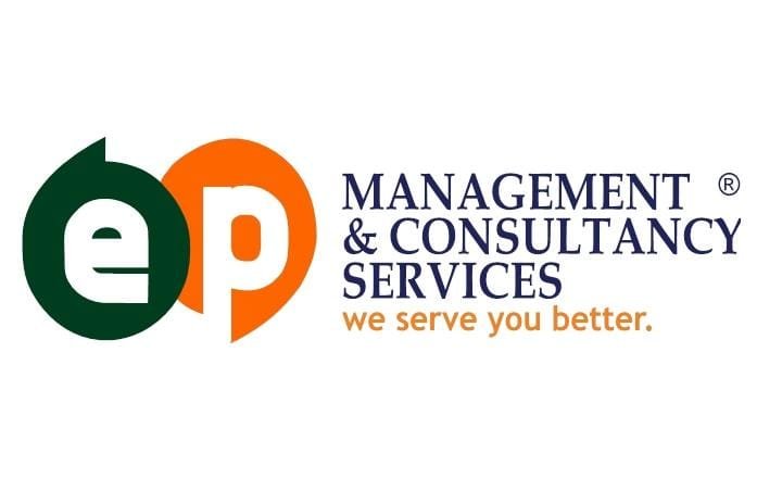 Vaga para Tesoureiro 