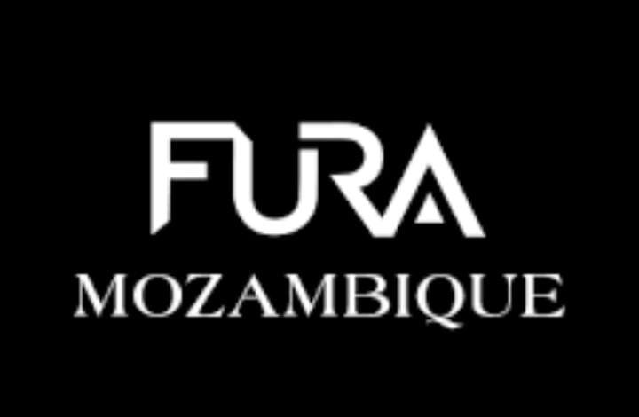 Vaga para Vulcanizador