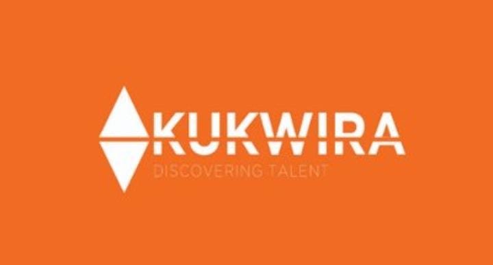 Vaga para Gestor de Currículo Nacional 