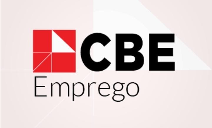 Vaga para Operador/Mecânico de Máquinas 