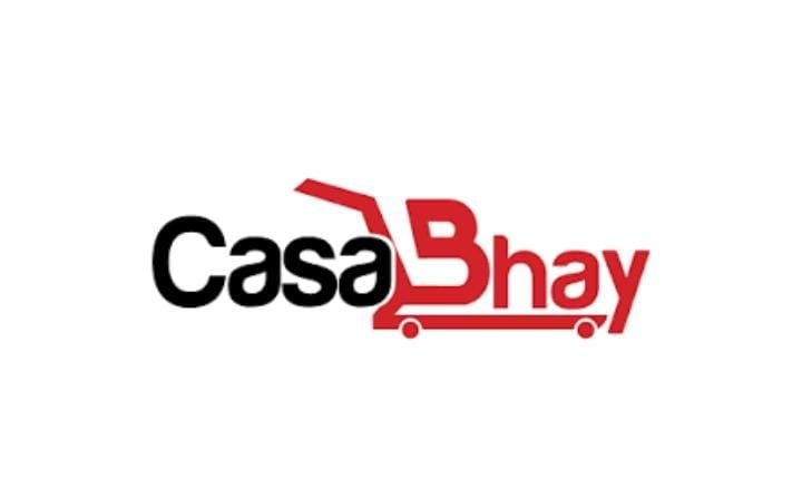 Vaga para Assistente Administrativo(a)