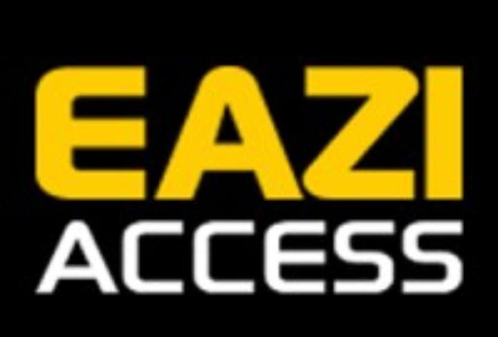 Vaga para Operadores de Empilhadeira 