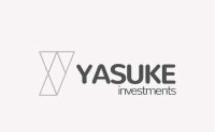 Vaga para Gestor de Redes/ Conteúdos 