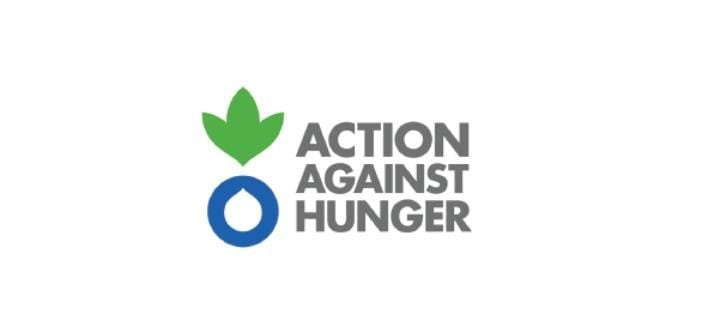 Vaga para Oficial de Monitoria e Avaliação 