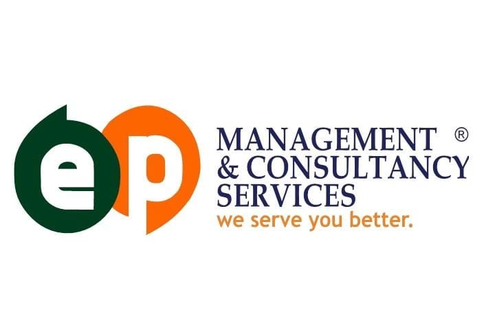 Vaga para Técnico de Informática 